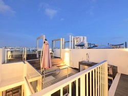 Guillemard Edge (D14), Apartment #167270432